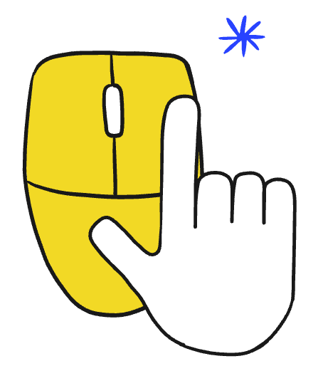 Dirbtinio intelekto testai