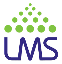 Lietuvos moksleivių sąjunga