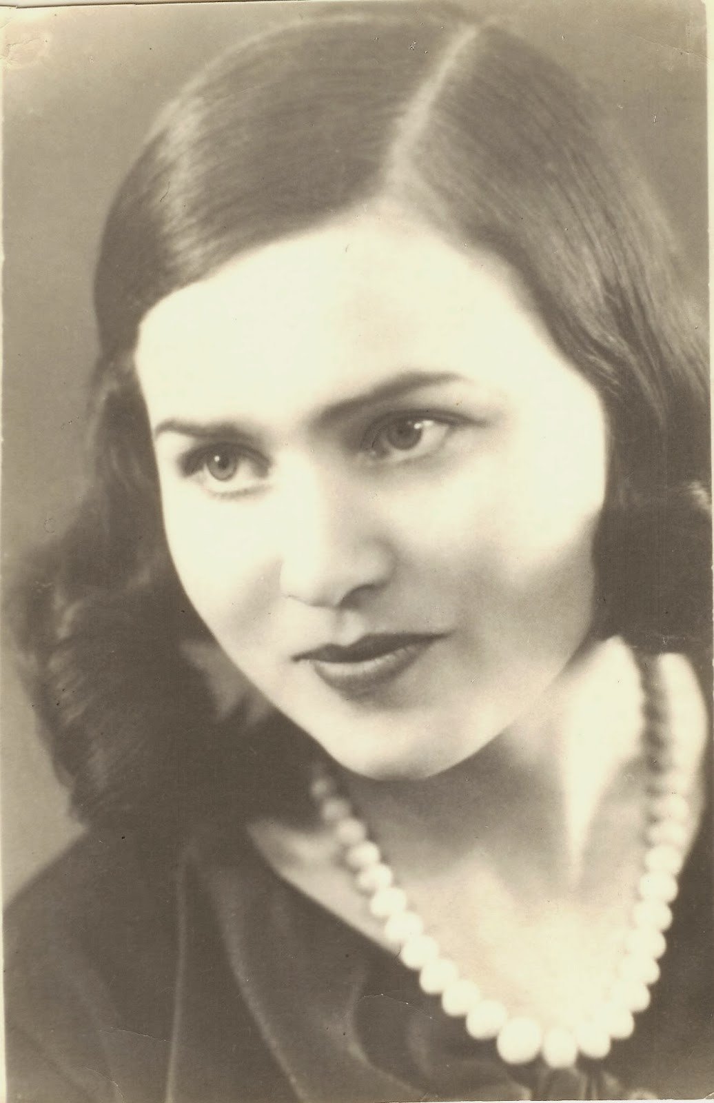 Eilėraščių rinkinys „Prie didelio kelio“